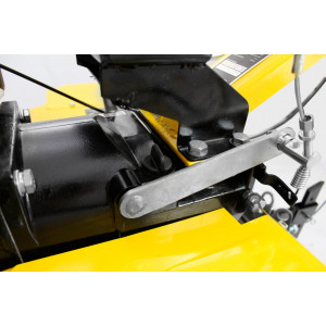 Сельскохозяйственная машина Huter MK-13000