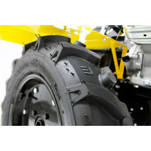 Сельскохозяйственная машина Huter MK-13000