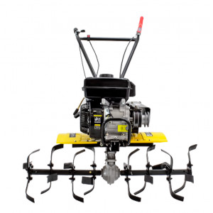 Сельскохозяйственная машина Huter MK-7000P-10-4х2