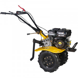 Сельскохозяйственная машина Huter MK-7000P