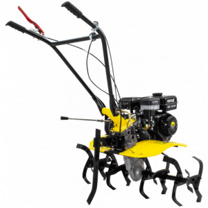 Сельскохозяйственная машина Huter MK-7000P