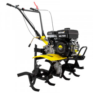 Сельскохозяйственная машина Huter MK-7000P
