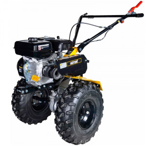 Сельскохозяйственная машина Huter MK-7000P Big Foot