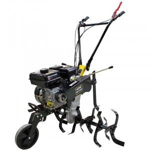 Сельскохозяйственная машина Huter MK-7000PC