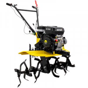 Сельскохозяйственная машина Huter MK-8000PL