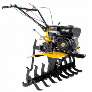 Сельскохозяйственная машина Huter MK-8000PL