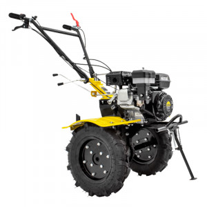 Сельскохозяйственная машина Huter MK-8000MB