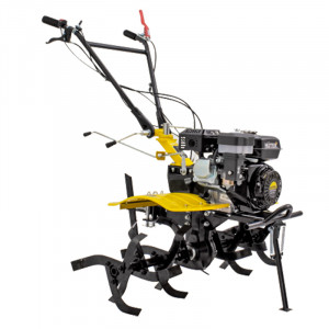 Сельскохозяйственная машина Huter MK-8000MB