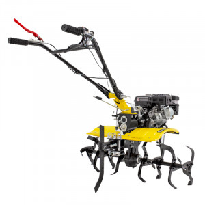 Сельскохозяйственная машина Huter MK-8000MB