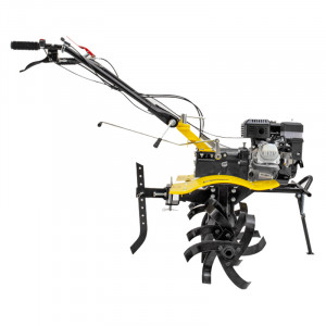 Сельскохозяйственная машина Huter MK-8000MB