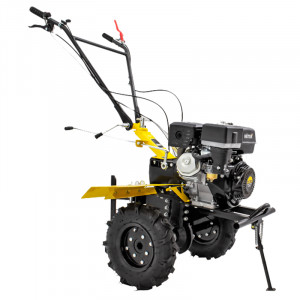 Сельскохозяйственная машина Huter MK-9500 (MK-6700)