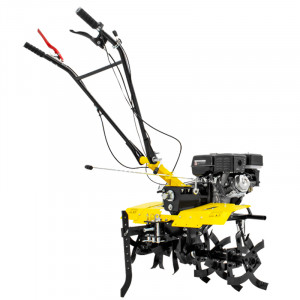 Сельскохозяйственная машина Huter MK-9500 (MK-6700)