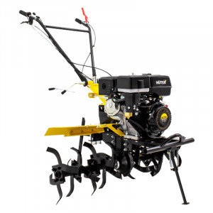 Сельскохозяйственная машина Huter MK-9500 (MK-6700)