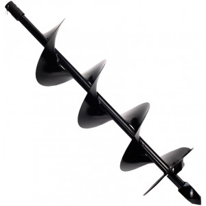 Бур Huter AG-200