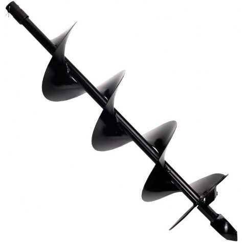 Бур Huter AG-150