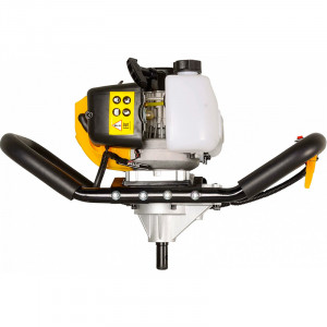 Мотобур Huter GGD 300 Мотобур Huter GGD 300