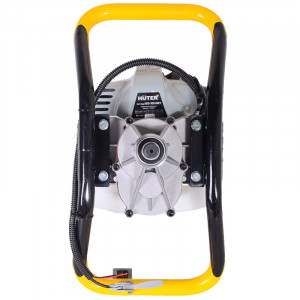 Мотобур Huter GGD-300 Grey