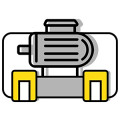 Мотопомпы Huter ({Хутер) Мотопомпы Huter ({Хутер)