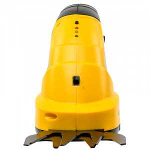 Аккумуляторные ножницы Huter GET-7.2