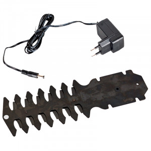 Аккумуляторные ножницы Huter GET-7.2