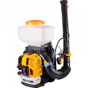 Бензиновый опрыскиватель Huter GS-5215