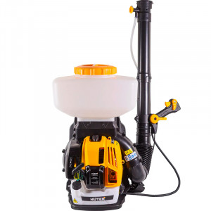 Бензиновый опрыскиватель Huter GS-5215