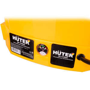 Аккумуляторный опрыскиватель Huter SP-12/8AC