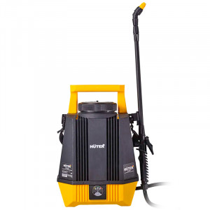 Аккумуляторный опрыскиватель Huter SP-5AC
