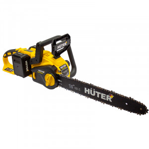 Аккумуляторная цепная пила Huter ELS-40-4 Li