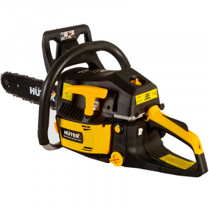 Бензопила HUTER BS-4514