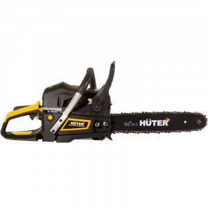 Бензопила HUTER BS-4514