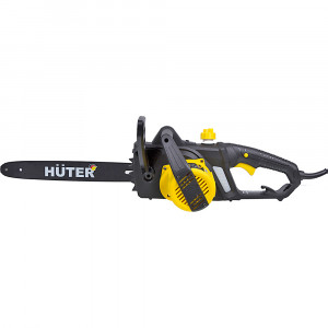 Электропила HUTER ELS-1800P