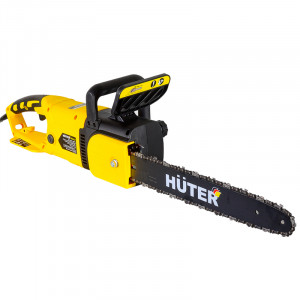 Электропила HUTER ELS-2.7