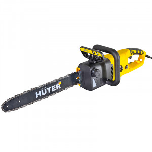 Электропила HUTER ELS-2.7