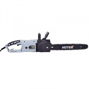 Электропила HUTER ELS-2,7 Grey