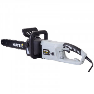 Электропила HUTER ELS-2,7 Grey
