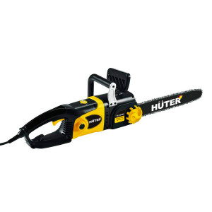 Электропила HUTER ELS-2000