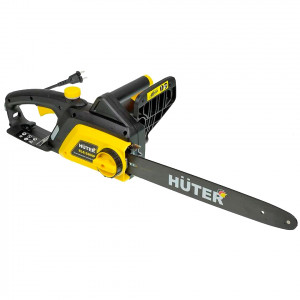 Электропила HUTER ELS-2200P