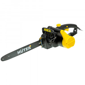 Электропила HUTER ELS-2200P