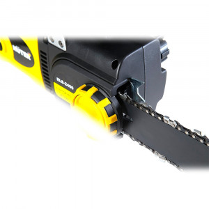 Электропила HUTER ELS-2400
