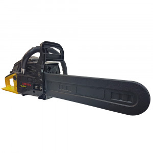 Бензопила Eurolux GS-4516 