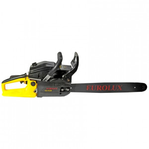 Бензопила Eurolux GS-5220