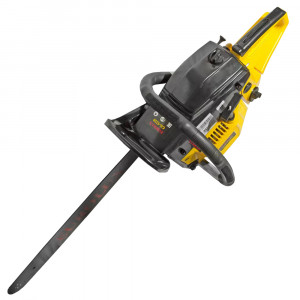 Бензопила Eurolux GS-5220