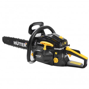 Бензопила HUTER BS-2300М