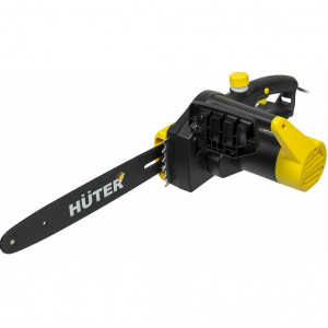 Электропила HUTER ELS-1500P