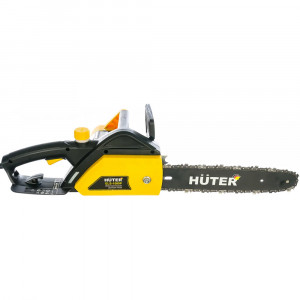 Электропила HUTER ELS-1500P