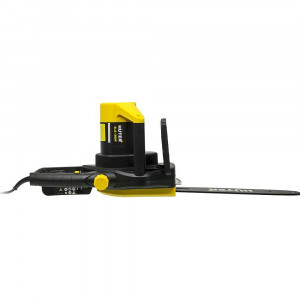 Электропила HUTER ELS-1500P