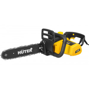Электропила HUTER ELS-1500P