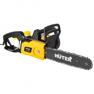 Электропила HUTER ELS-1800P