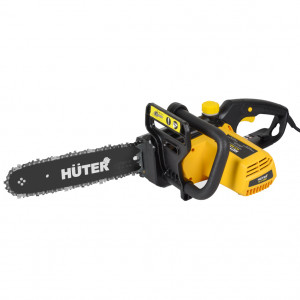Электропила HUTER ELS-1800P